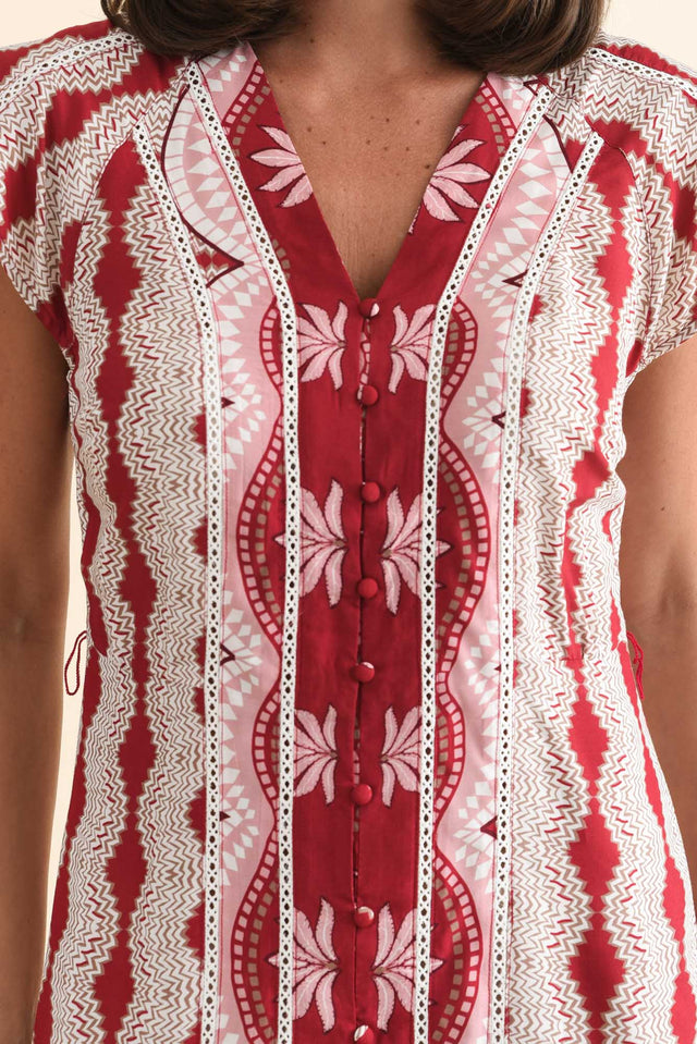 alt text|model:MJ image 6