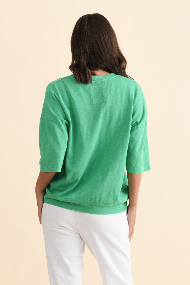 alt text|model:MJ image 5