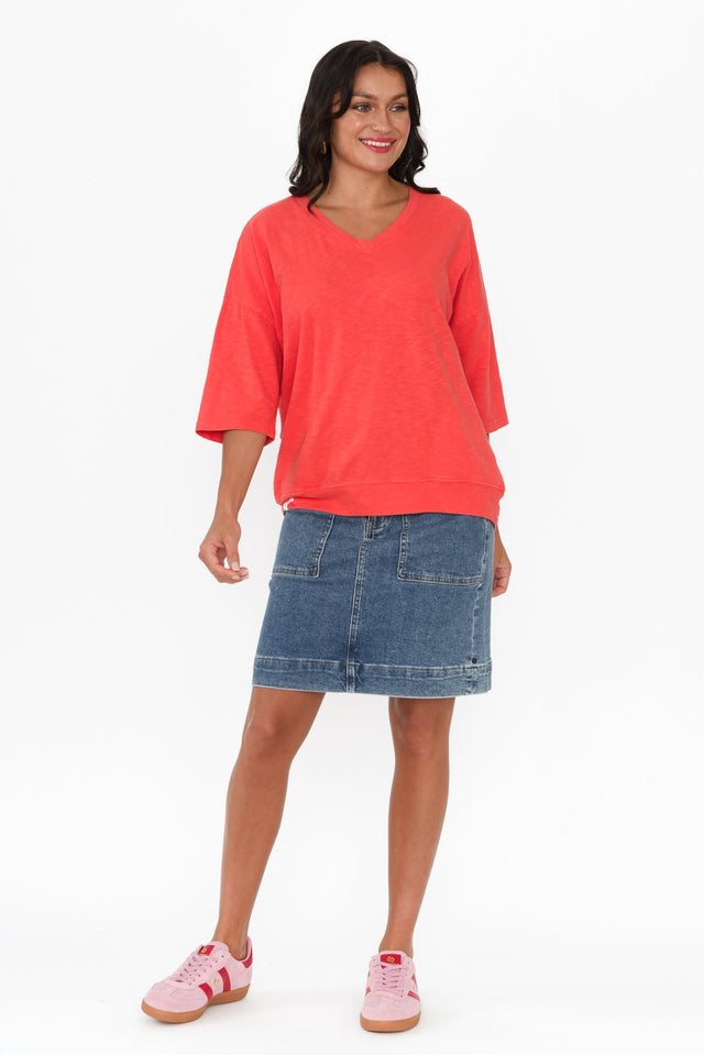 alt text|model:Brontie image 7