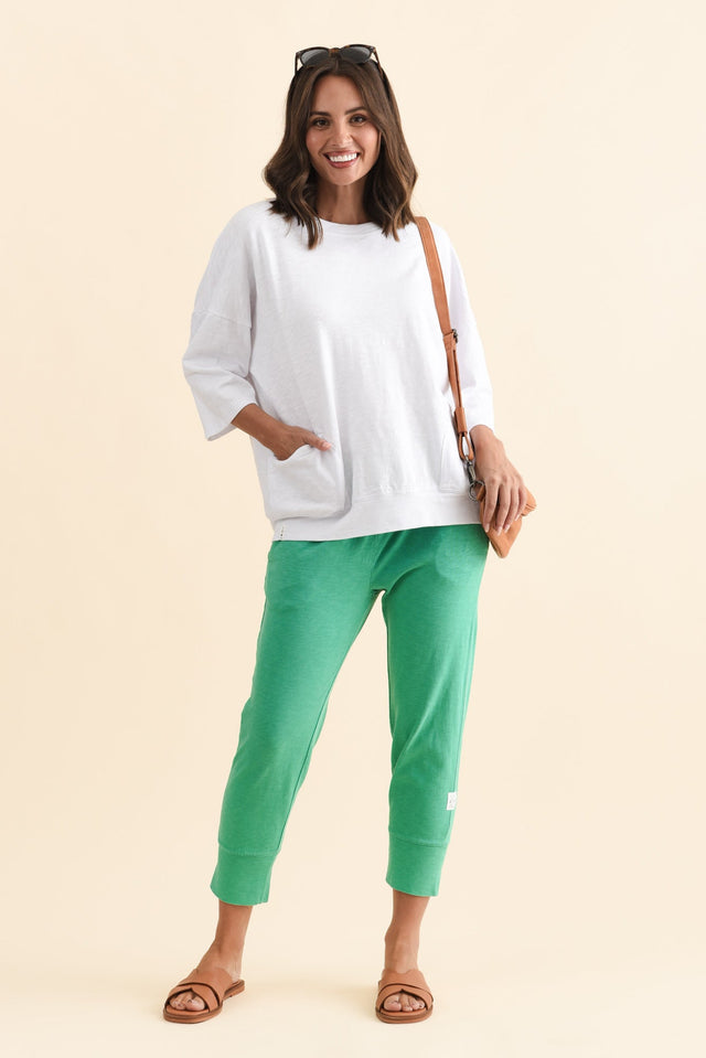 alt text|model:MJ image 8