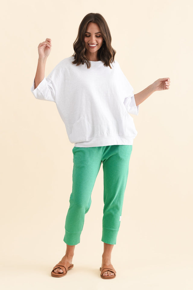 alt text|model:MJ image 6