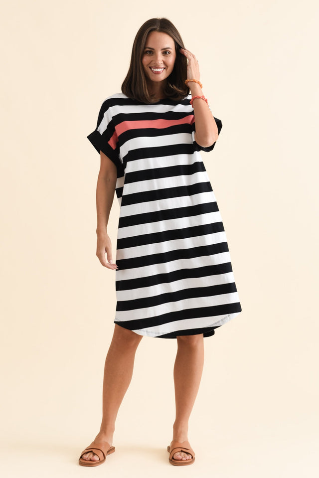 alt text|model:MJ image 3