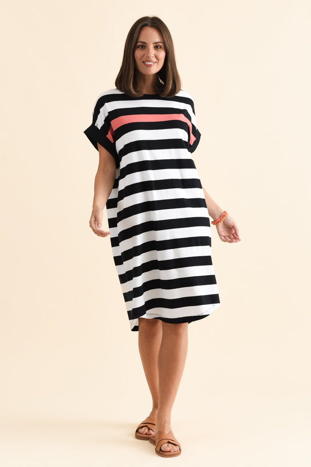 alt text|model:MJ image 7