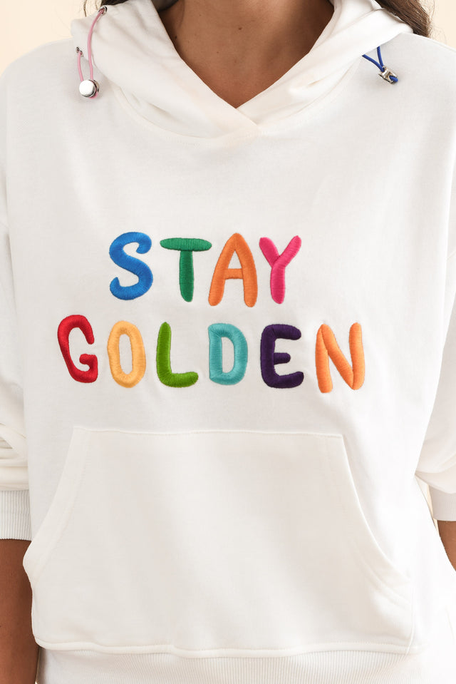 alt text|model:Brontie image 6