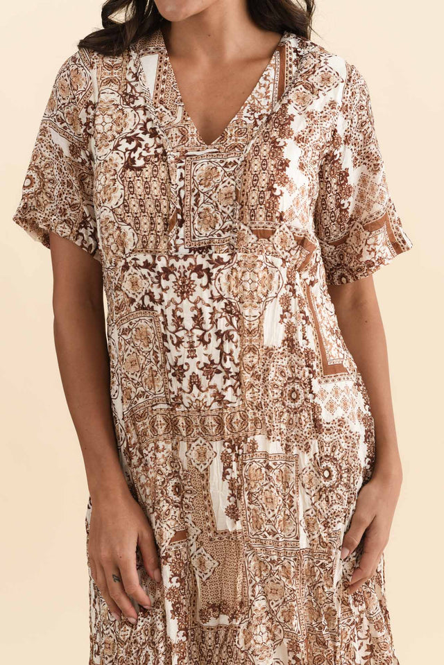 alt text|model:Brontie image 5