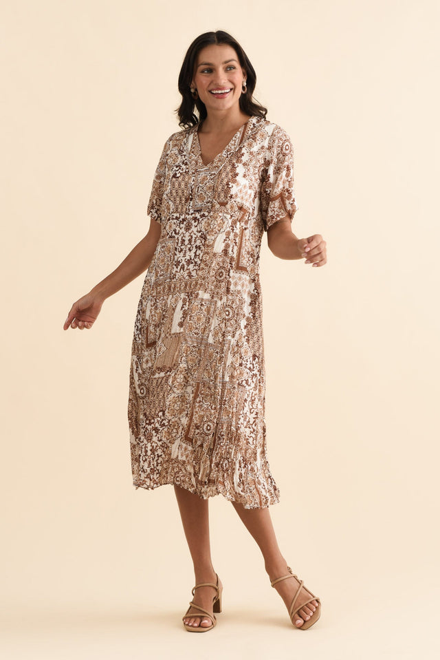 alt text|model:Brontie image 7