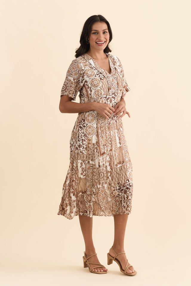 alt text|model:Brontie image 4