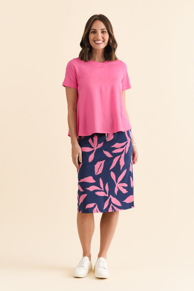 alt text|model:MJ image 4