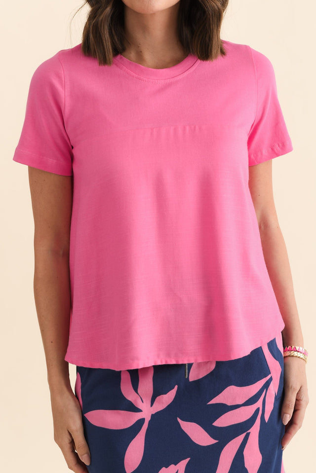 alt text|model:MJ image 7