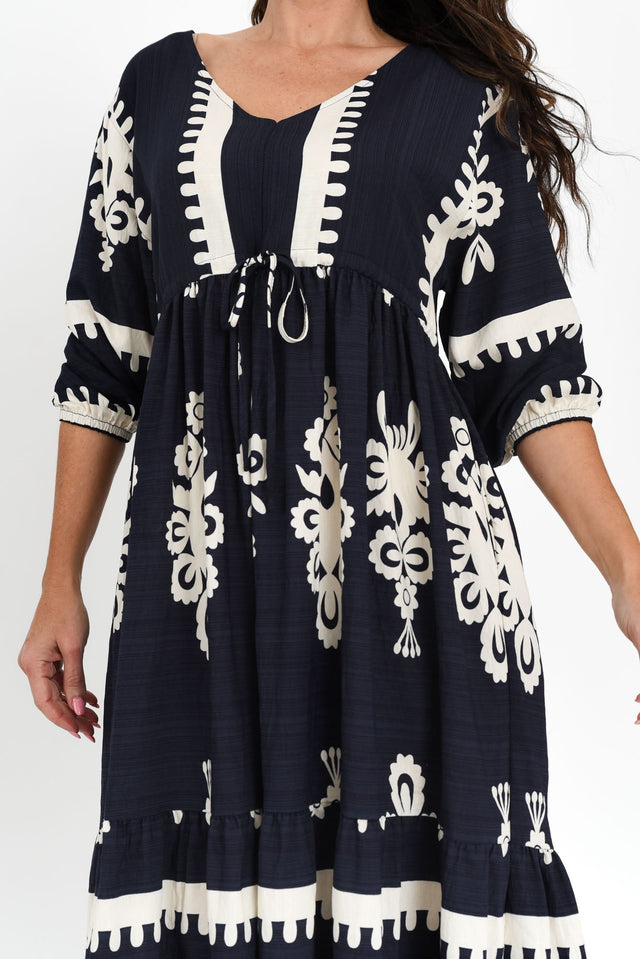 alt text|model:Nicole image 6