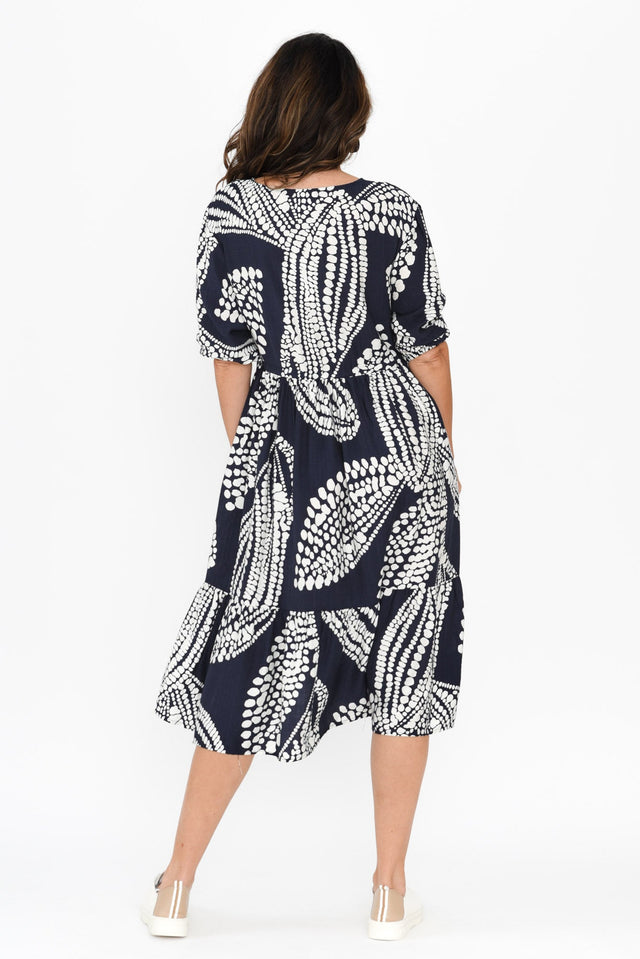 alt text|model:Nicole image 6