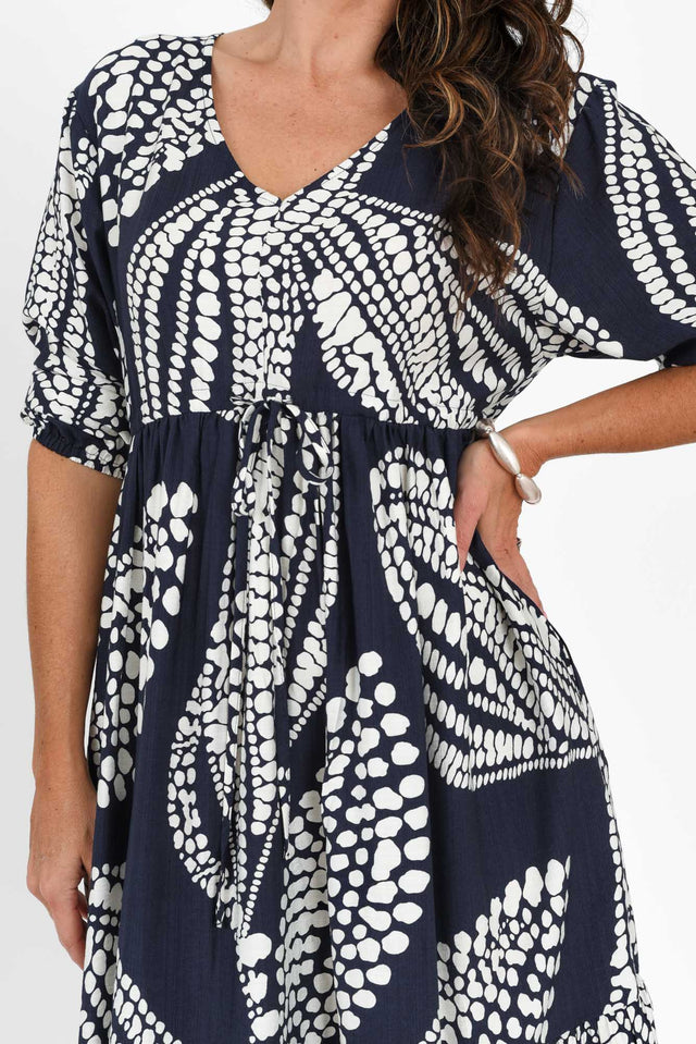 alt text|model:Nicole image 7