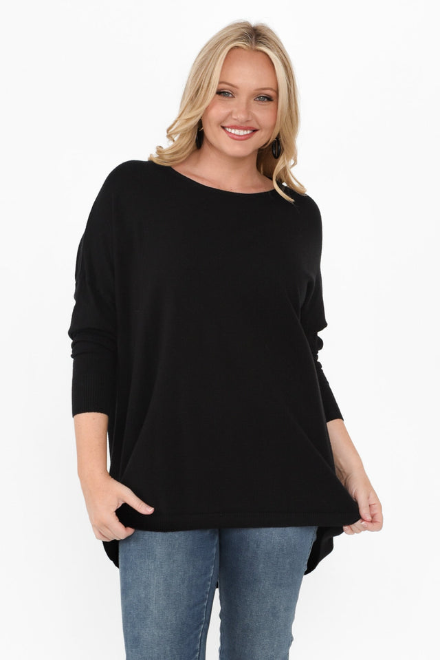 alt text|model:Brookel image 7