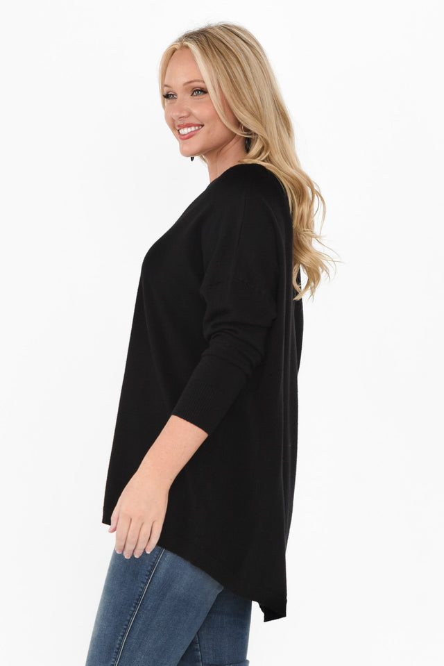 alt text|model:Brookel image 9