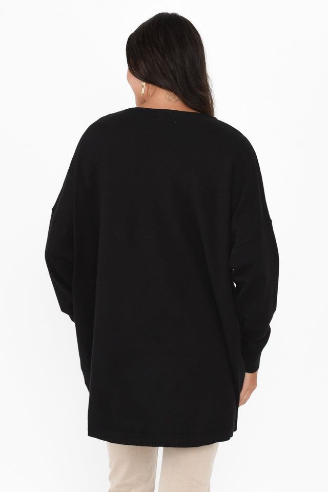 alt text|model:Brontie image 10