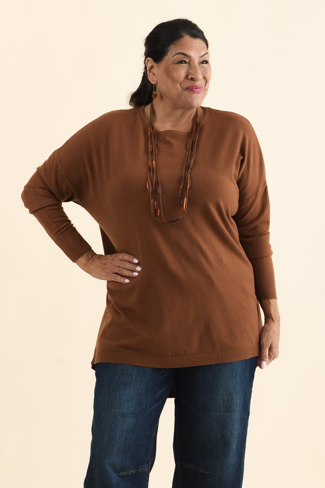 alt text|model:Pilita