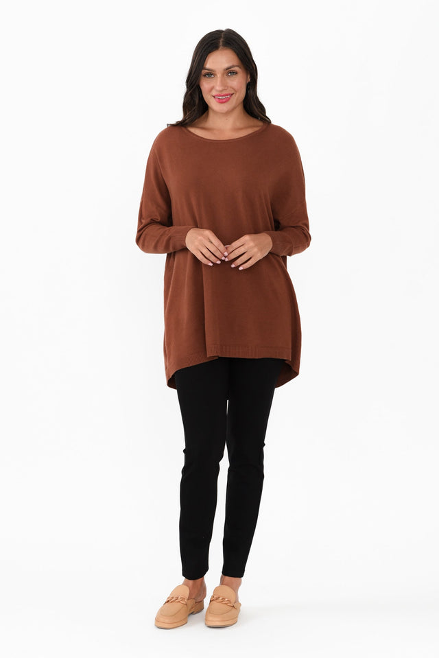 alt text|model:Brontie image 4