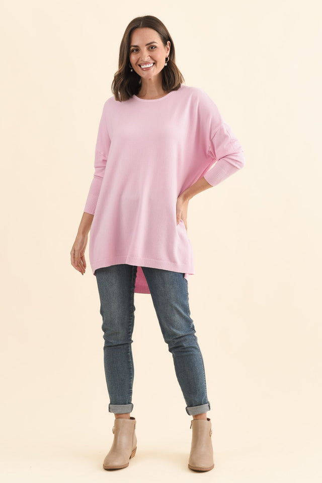 alt text|model:MJ image 6