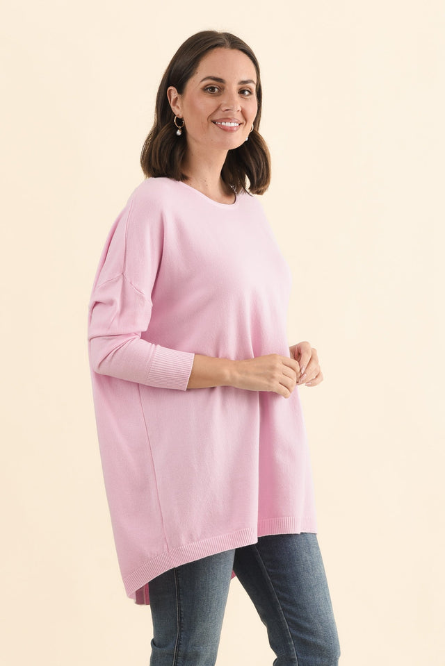 alt text|model:MJ image 3