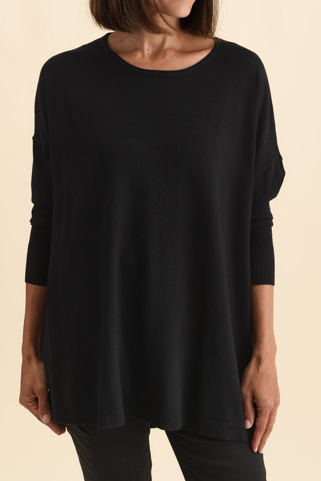 alt text|model:Cara image 5