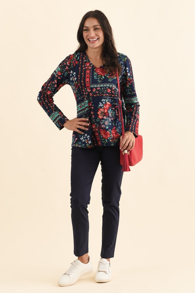 alt text|model:Brontie