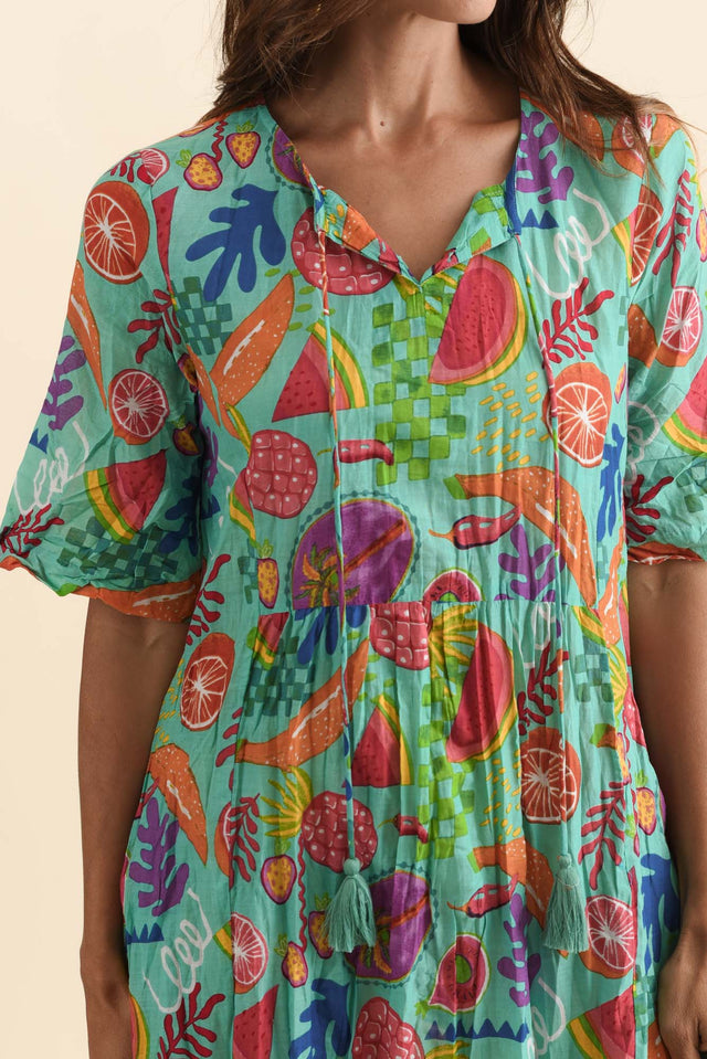 alt text|model:Cara image 6