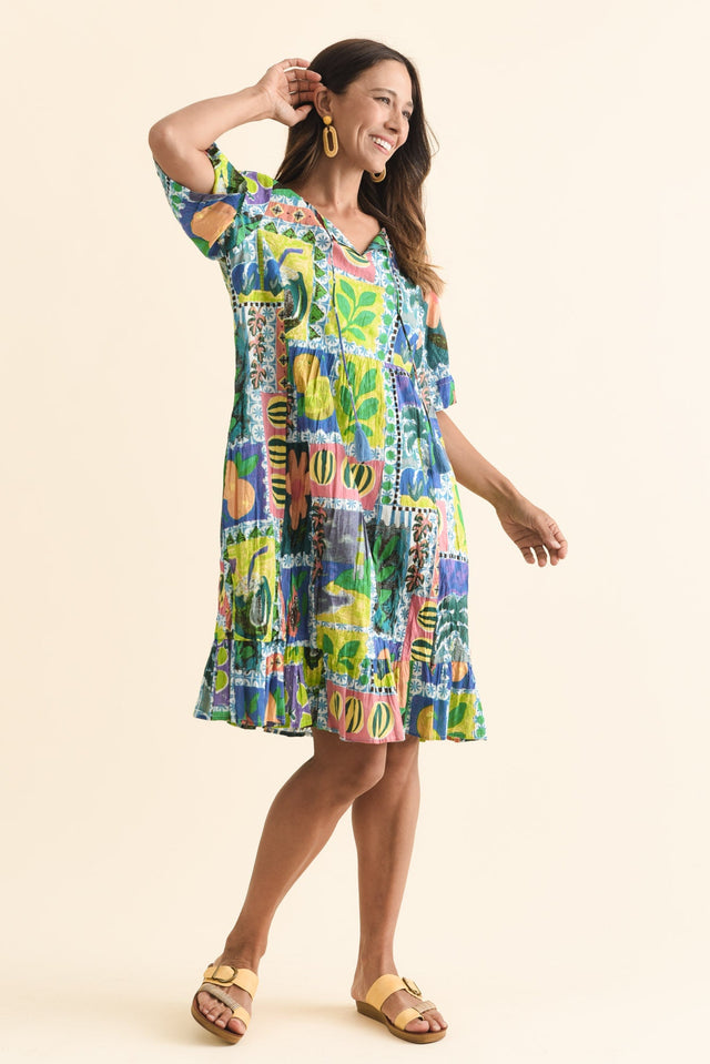 alt text|model:Cara image 7