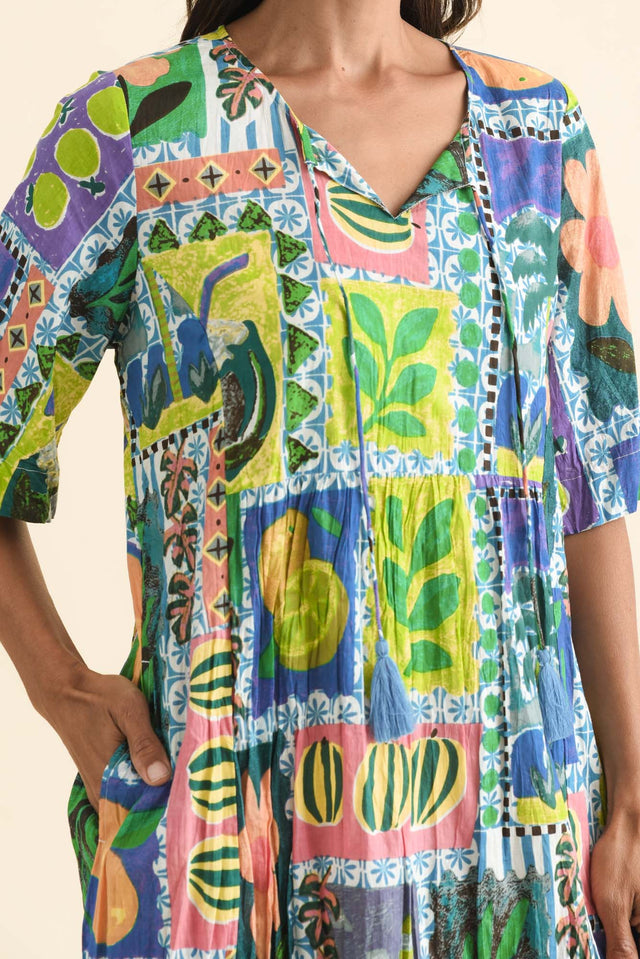 alt text|model:Cara image 6