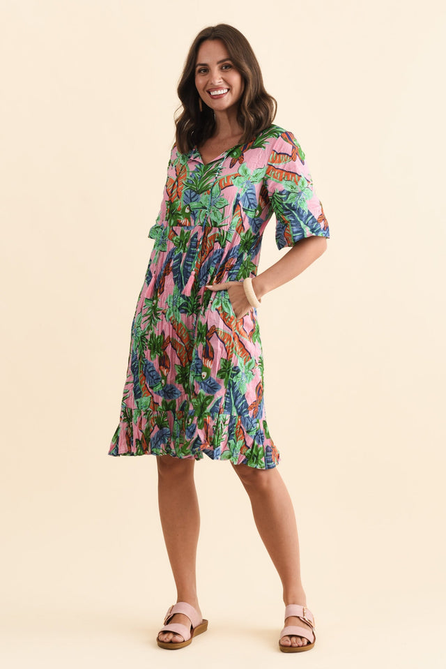 alt text|model:MJ image 4