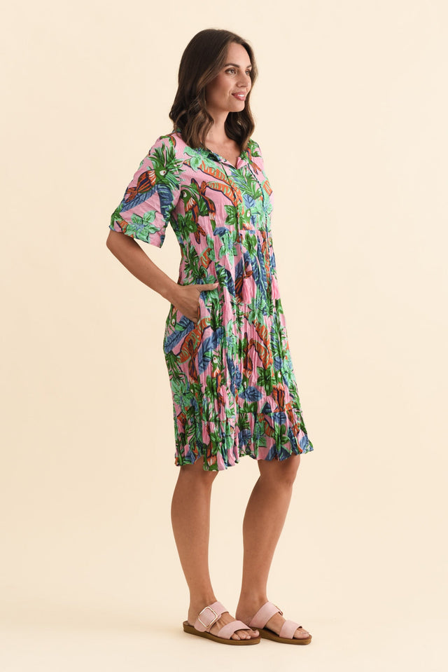 alt text|model:MJ image 5