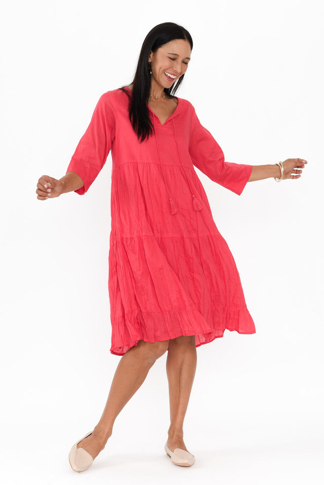 alt text|model:Cara image 8