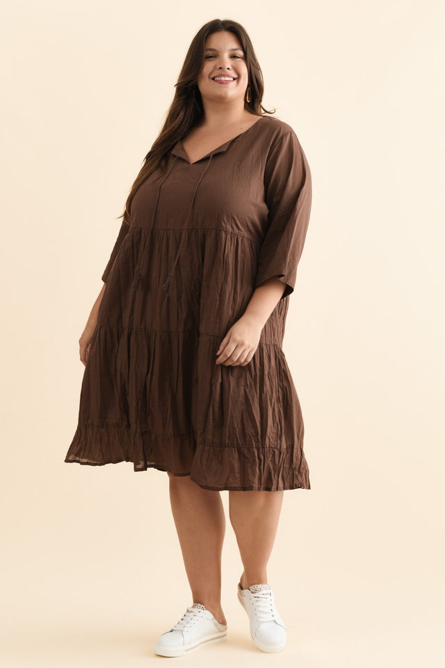 alt text|model:Gabby image 14