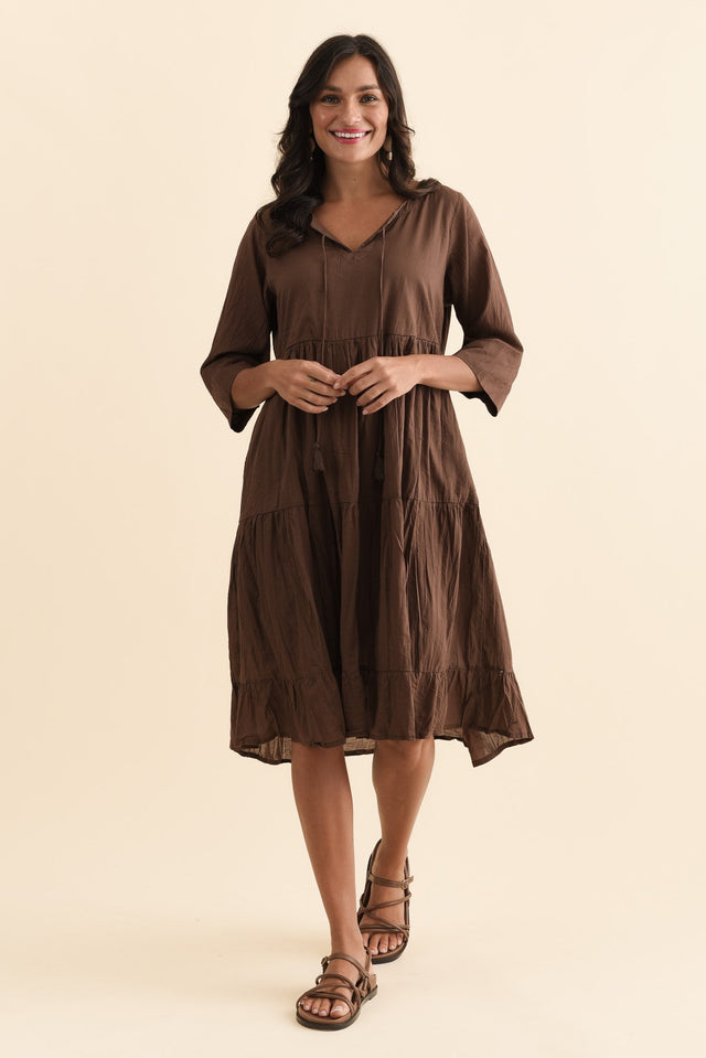 alt text|model:Brontie image 4