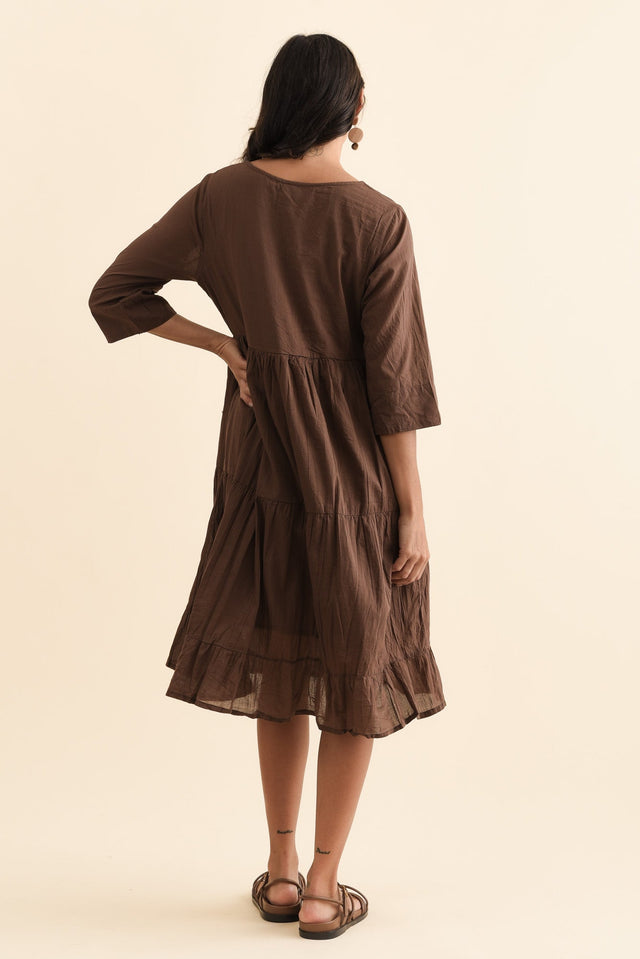 alt text|model:Brontie image 6