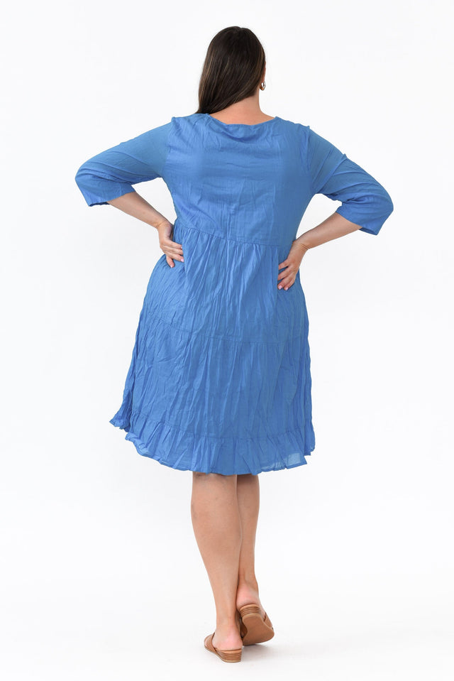 alt text|model:Amelia image 10