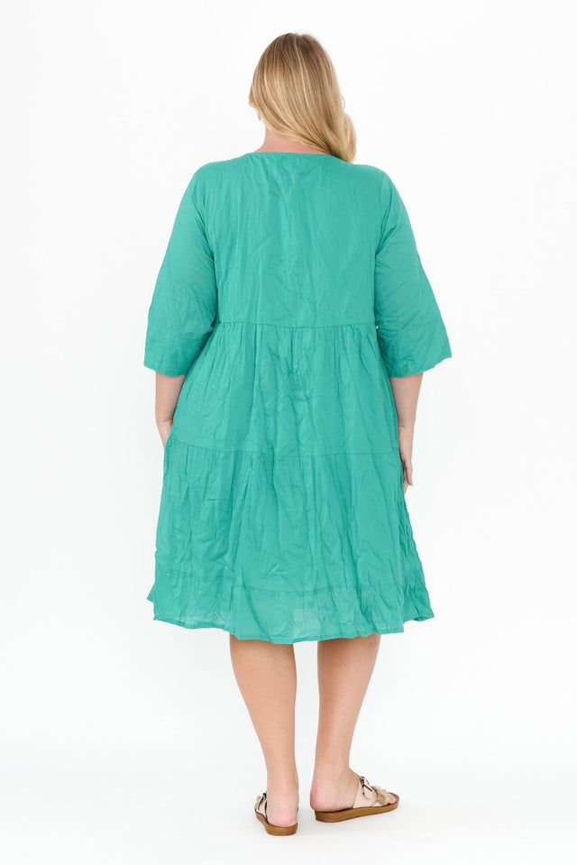 alt text|model:Caitlin image 15