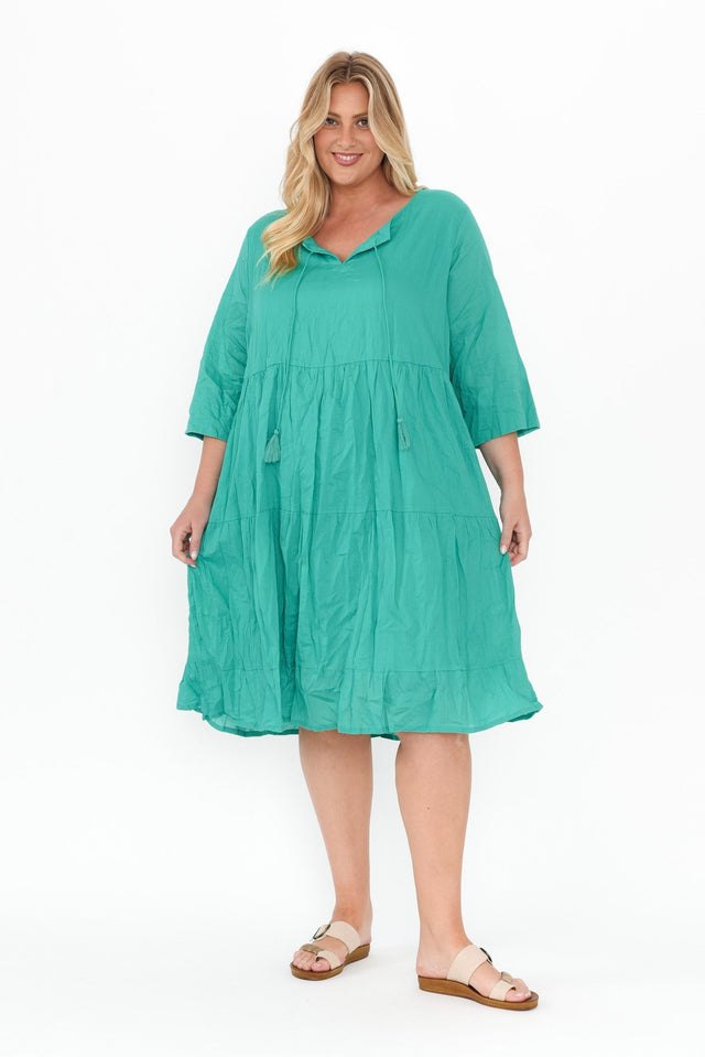 alt text|model:Caitlin image 16