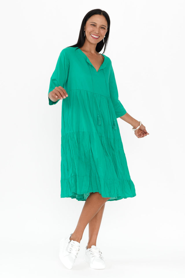 alt text|model:Cara image 8