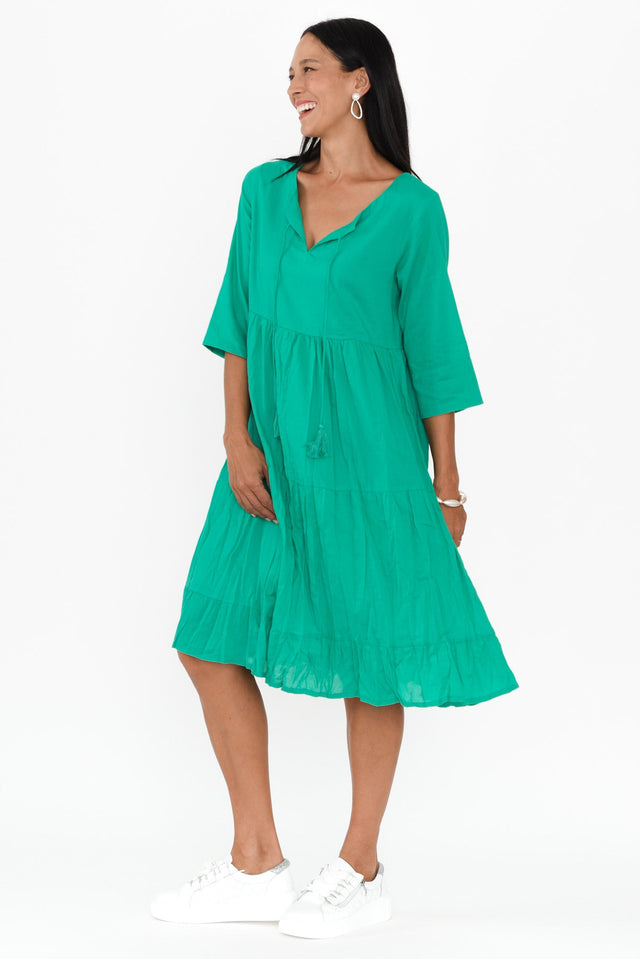 alt text|model:Cara image 5