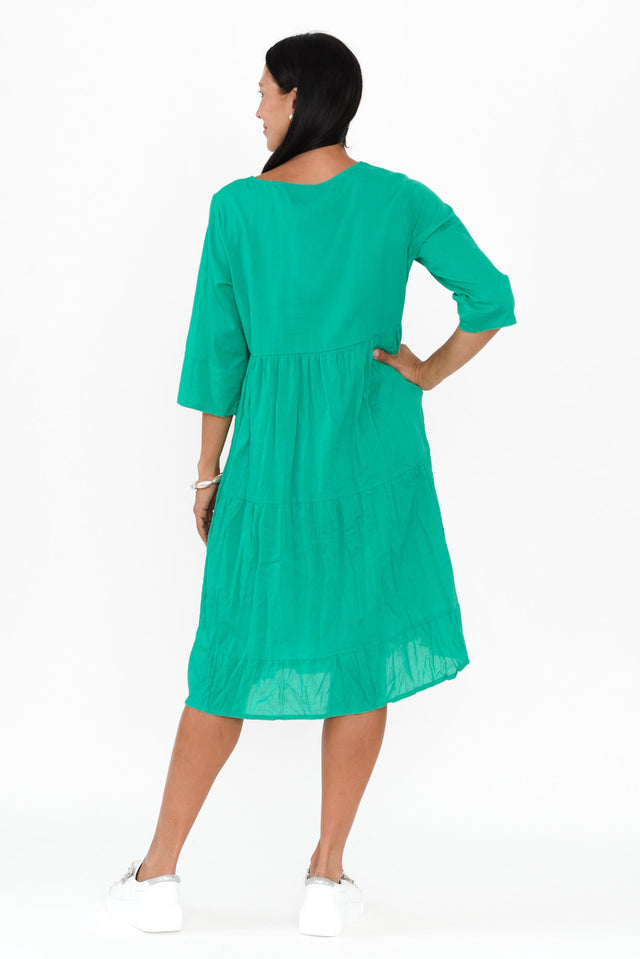 alt text|model:Cara image 6