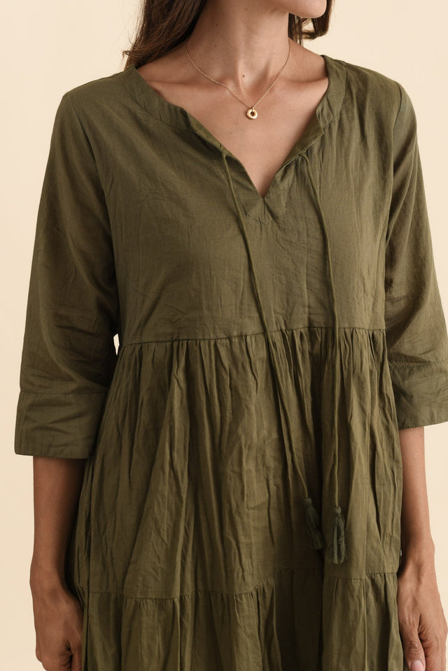 alt text|model:Cara image 6