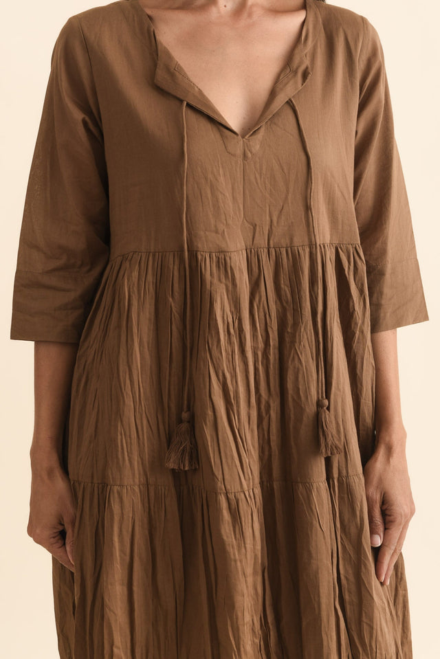 alt text|model:Cara image 6