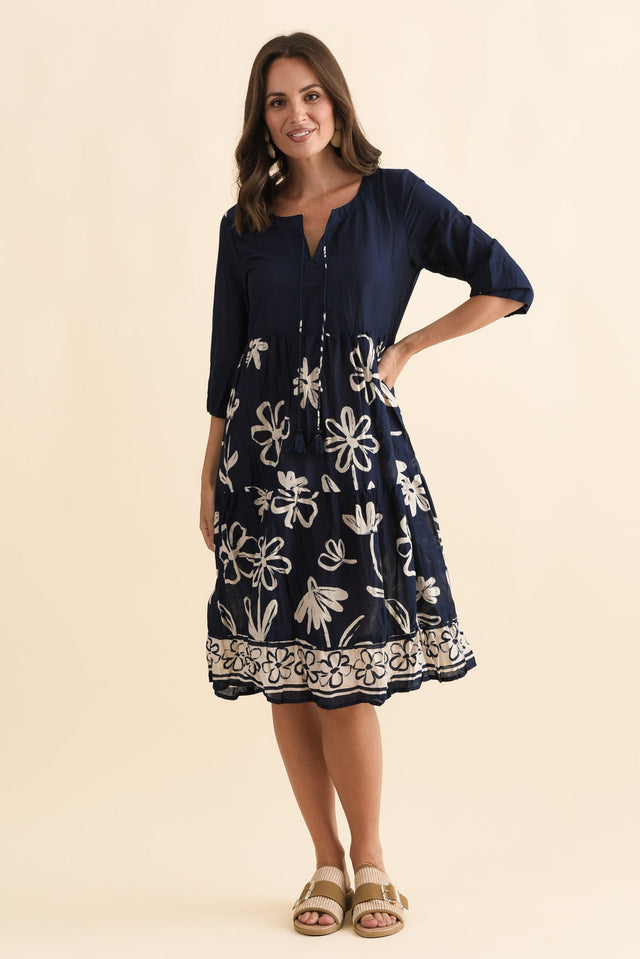 alt text|model:MJ image 6