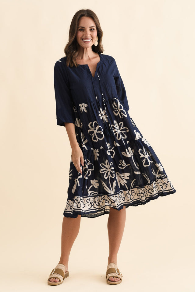 alt text|model:MJ image 2