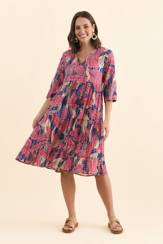 alt text|model:MJ image 6