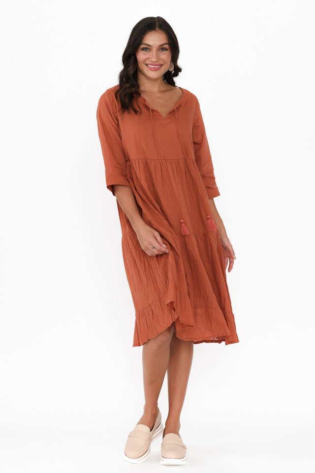 alt text|model:Brontie image 4