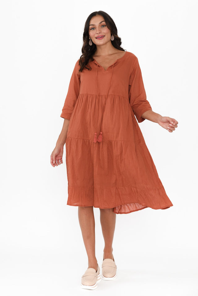 alt text|model:Brontie image 8