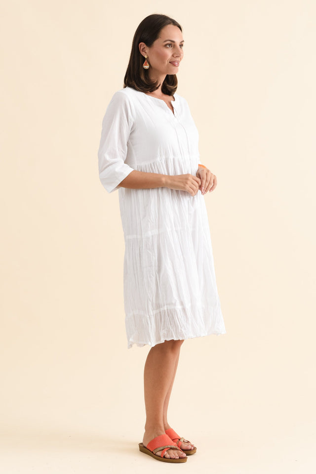 alt text|model:MJ image 4