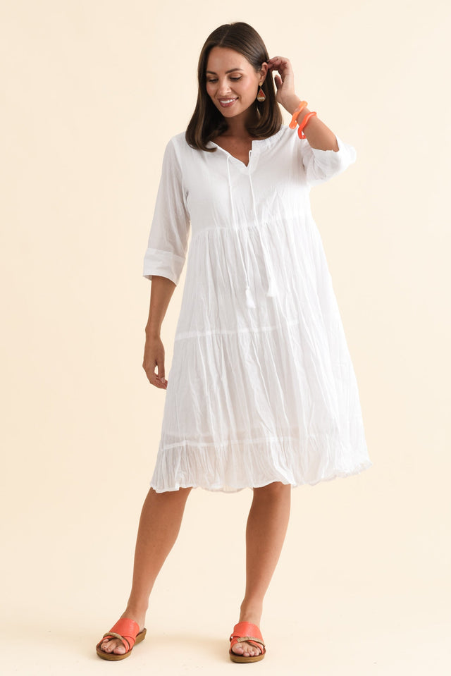 alt text|model:MJ image 4