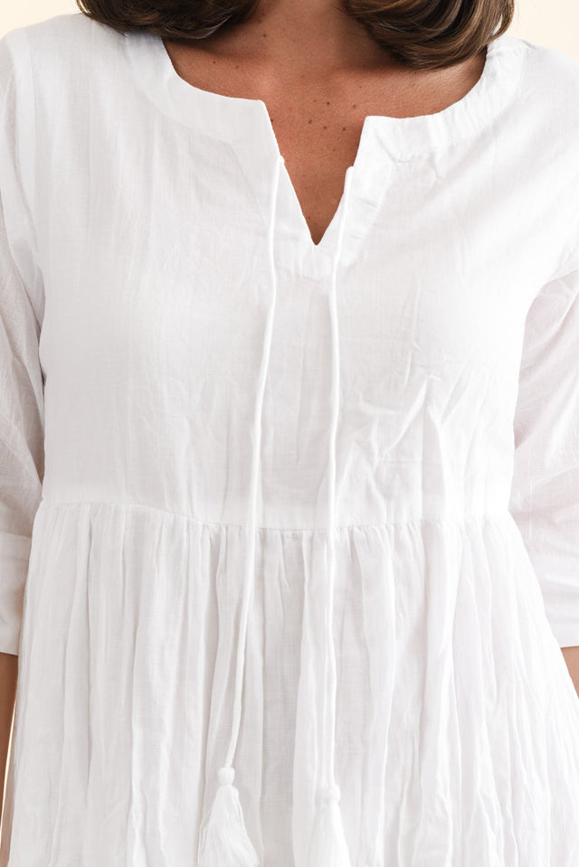 alt text|model:MJ image 7